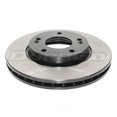 thumbnail image 1 of DuraGo BR900442-02 Disc Brake Rotor, 1 of 2