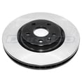 thumbnail image 1 of DuraGo BR900508-02 Disc Brake Rotor, 1 of 2