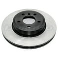 thumbnail image 1 of DuraGo BR900556-02 Disc Brake Rotor, 1 of 3