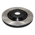 thumbnail image 1 of DuraGo BR900566-02 Disc Brake Rotor, 1 of 2
