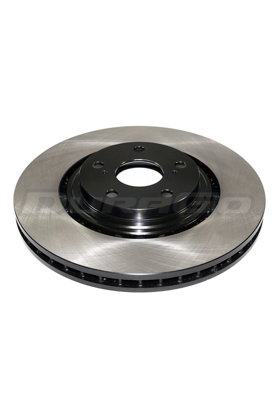 BR900566-02 Disc Brake Rotor