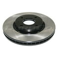 thumbnail image 1 of DuraGo BR900580-02 Disc Brake Rotor, 1 of 2