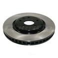 thumbnail image 1 of DuraGo BR900632-02 Disc Brake Rotor, 1 of 2
