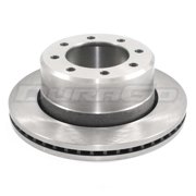 DuraGo BR900698 Disc Brake Rotor