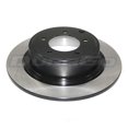 thumbnail image 1 of DuraGo BR900750-02 Disc Brake Rotor, 1 of 3