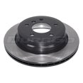 thumbnail image 1 of DuraGo BR900774-02 Disc Brake Rotor, 1 of 3