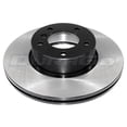 thumbnail image 1 of DuraGo BR900780-02 Disc Brake Rotor, 1 of 2