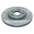 thumbnail image 1 of DuraGo BR900832-01 Disc Brake Rotor, 1 of 2