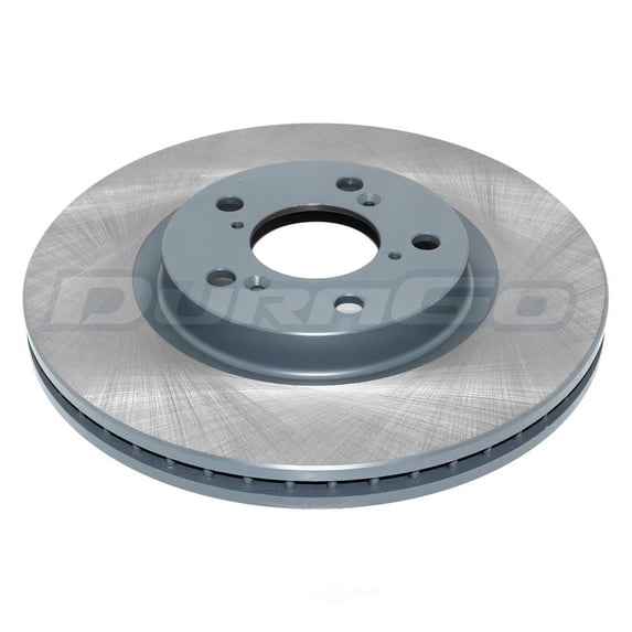 DuraGo BR900832-01 Disc Brake Rotor