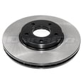 thumbnail image 1 of DuraGo BR900850-02 Disc Brake Rotor, 1 of 3