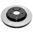 thumbnail image 1 of DuraGo BR900900-02 Disc Brake Rotor, 1 of 2