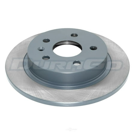 DuraGo BR900916-01 Disc Brake Rotor