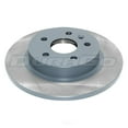 thumbnail image 1 of DuraGo BR900922-01 Disc Brake Rotor, 1 of 2