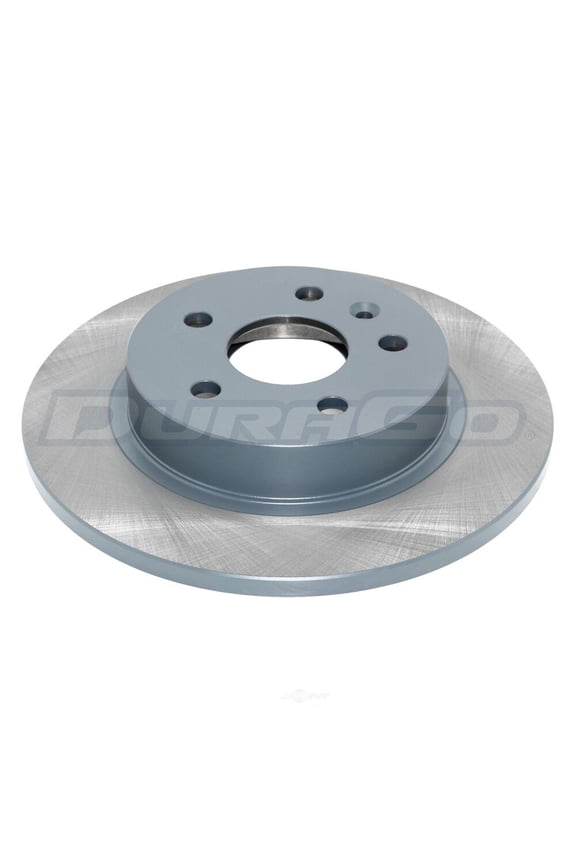 BR900922-01 Disc Brake Rotor
