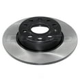 thumbnail image 1 of DuraGo BR900930-02 Disc Brake Rotor, 1 of 2