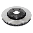 thumbnail image 1 of DuraGo BR900950-02 Disc Brake Rotor, 1 of 2