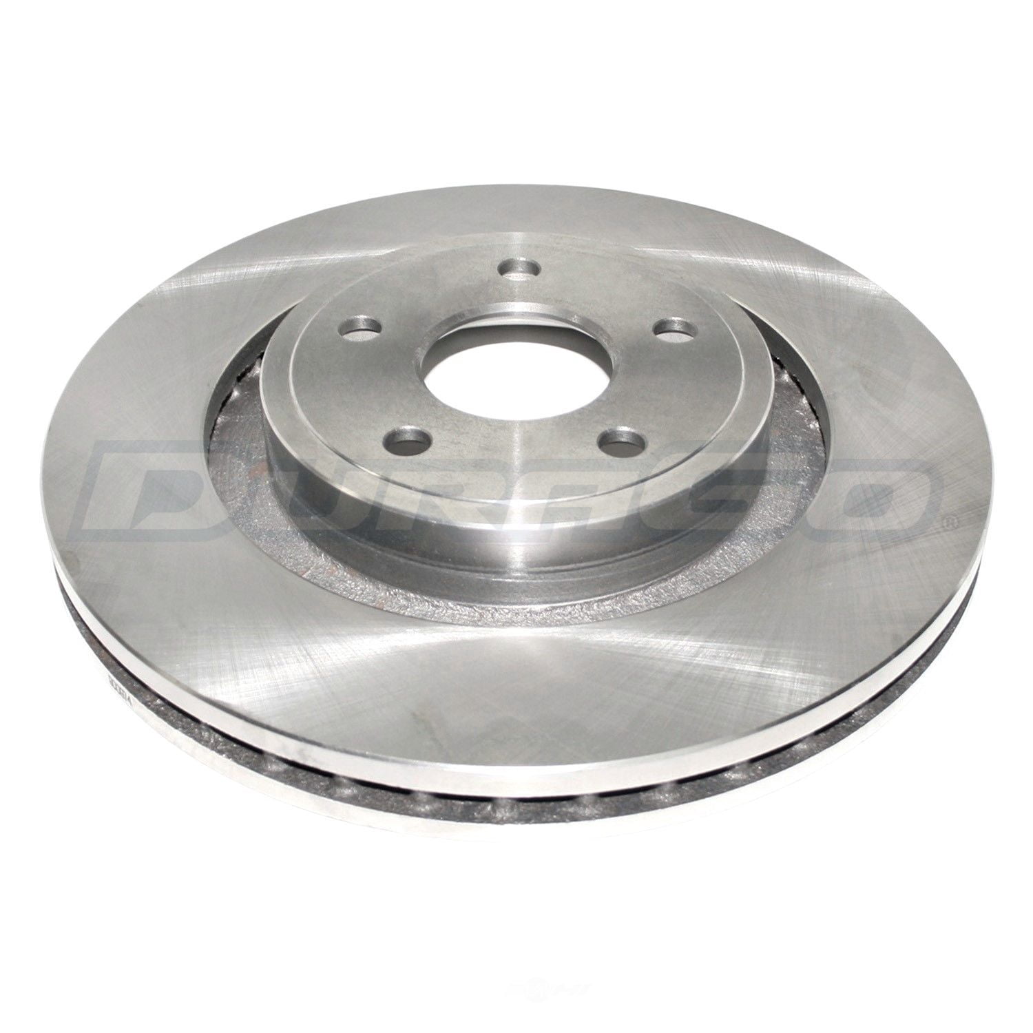 Auto Extra AX900974 Precision balanced; non-directional swirl finish