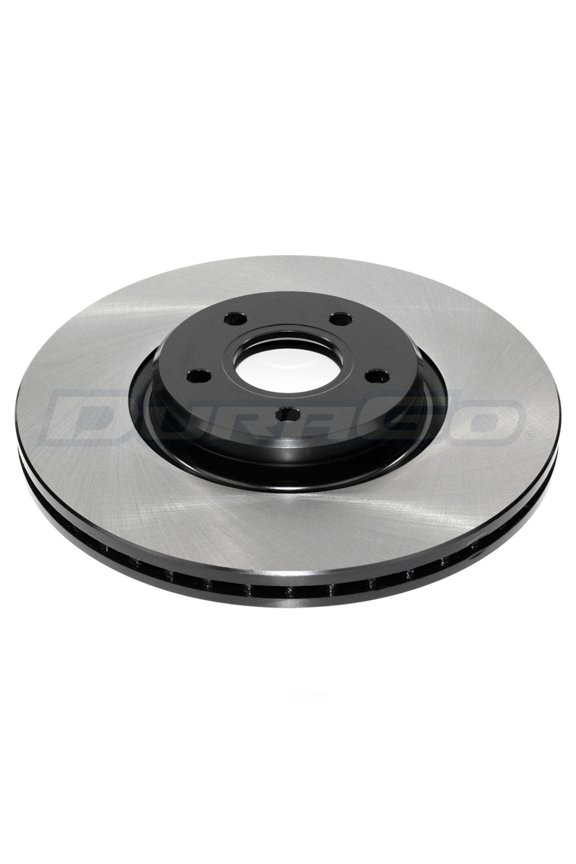 BR900990-02 Disc Brake Rotor