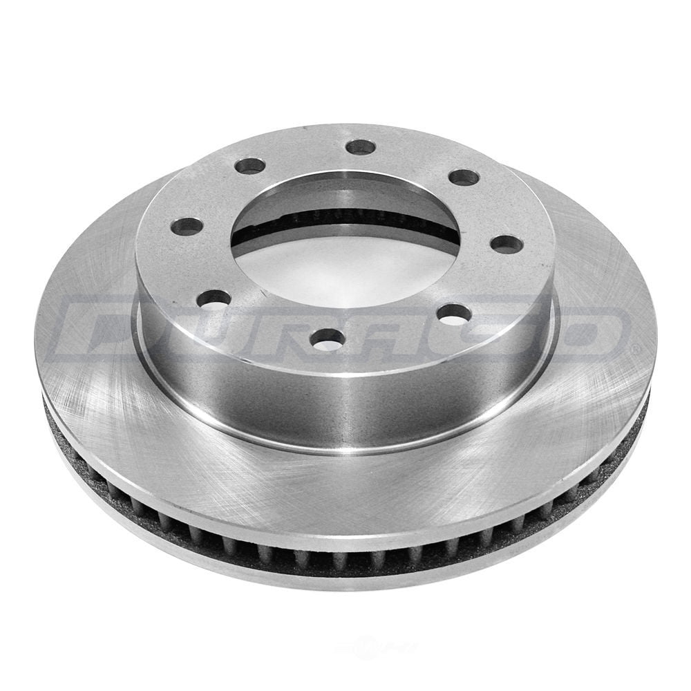 Auto Extra AX901022 Precision balanced; non-directional swirl finish