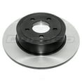 thumbnail image 1 of DuraGo BR901036-02 Disc Brake Rotor, 1 of 3