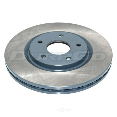 DuraGo BR901088-01 Disc Brake Rotor