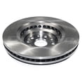 thumbnail image 1 of DuraGo BR901150 Disc Brake Rotor, 1 of 2