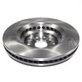 thumbnail image 1 of DuraGo BR901152 Disc Brake Rotor, 1 of 2