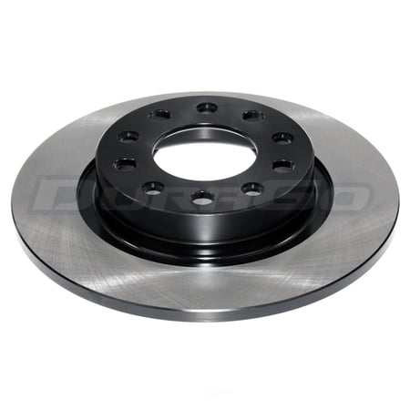 DuraGo BR901200-02 Disc Brake Rotor