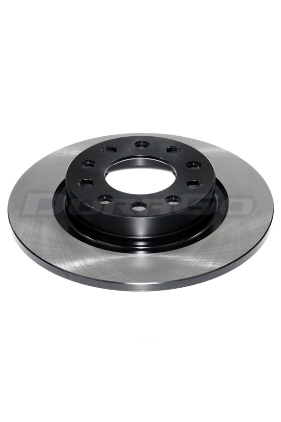BR901200-02 Disc Brake Rotor
