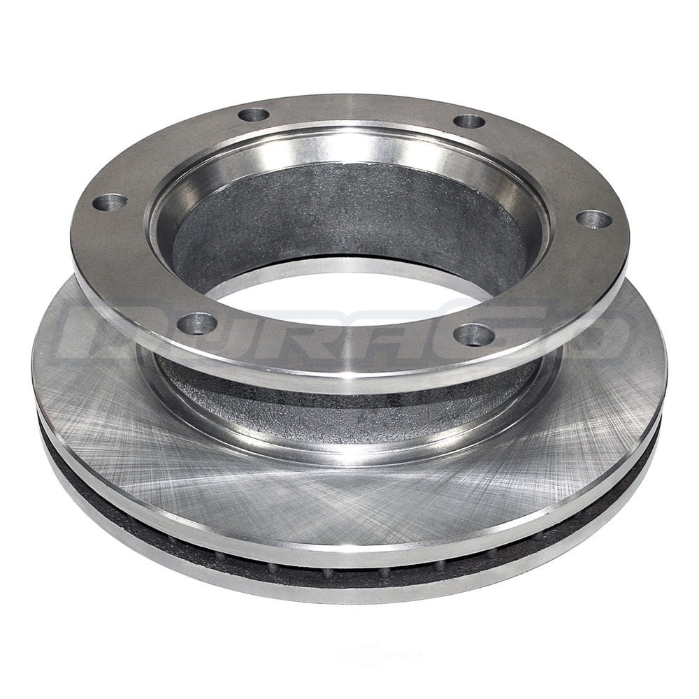 Auto Extra AX901306 Precision balanced; non-directional swirl finish