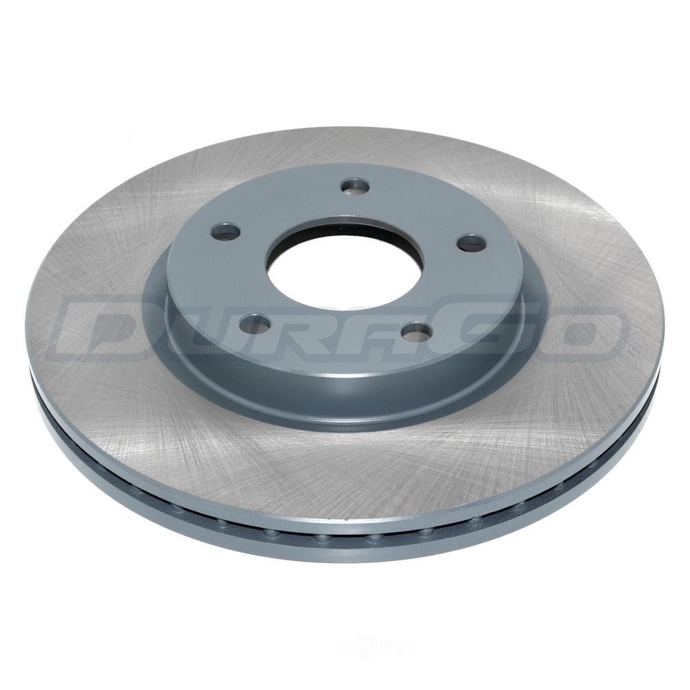 DuraGo BR901332-01 Disc Brake Rotor