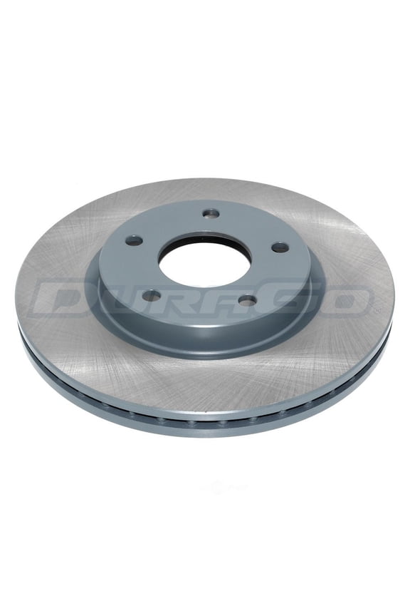 BR901332-01 Disc Brake Rotor
