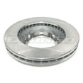 thumbnail image 1 of DuraGo BR901338 Disc Brake Rotor, 1 of 4