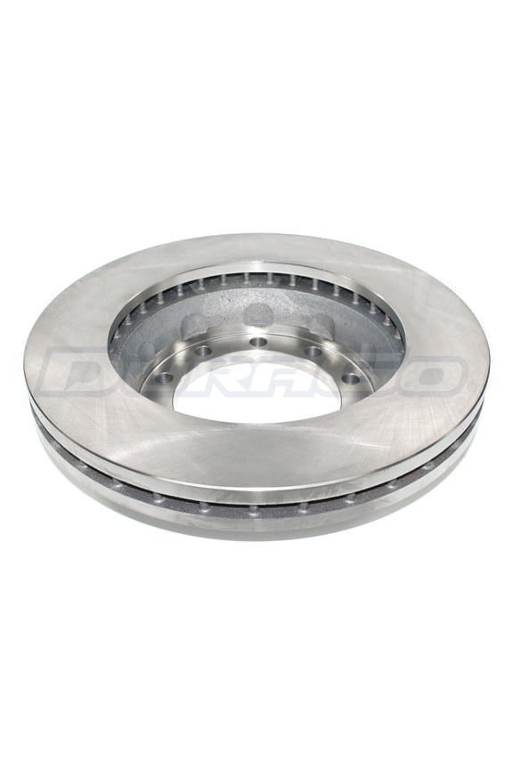 BR901338 Disc Brake Rotor
