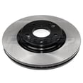 thumbnail image 1 of DuraGo BR901380-02 Disc Brake Rotor, 1 of 2