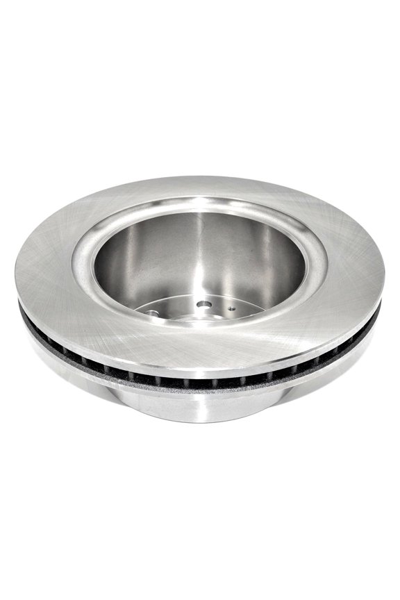 BR901450 Rear Vented Disc Brake Rotor