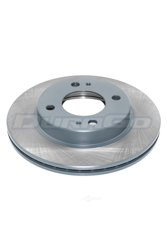 BR901452-01 Disc Brake Rotor
