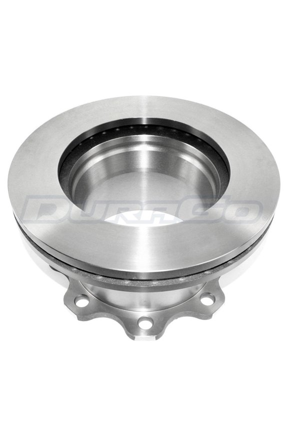 BR901558 Disc Brake Rotor