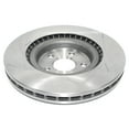 thumbnail image 1 of DuraGo BR901578 Front Rotor (Vented), 1 of 2