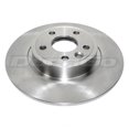 thumbnail image 1 of DuraGo BR901656 Disc Brake Rotor, 1 of 2