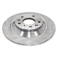 thumbnail image 1 of DuraGo BR901814 Disc Brake Rotor, 1 of 2
