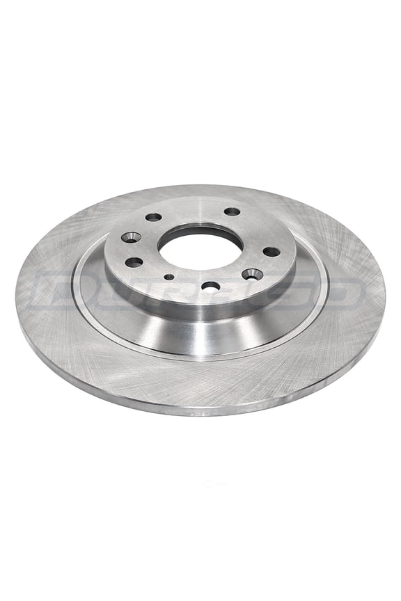 BR901814 Disc Brake Rotor