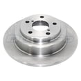thumbnail image 1 of DuraGo Disc Brake Rotor BR31043, 1 of 2