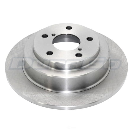 DuraGo Disc Brake Rotor BR31043