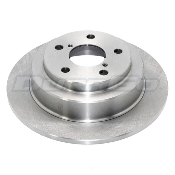 DuraGo Disc Brake Rotor BR31043