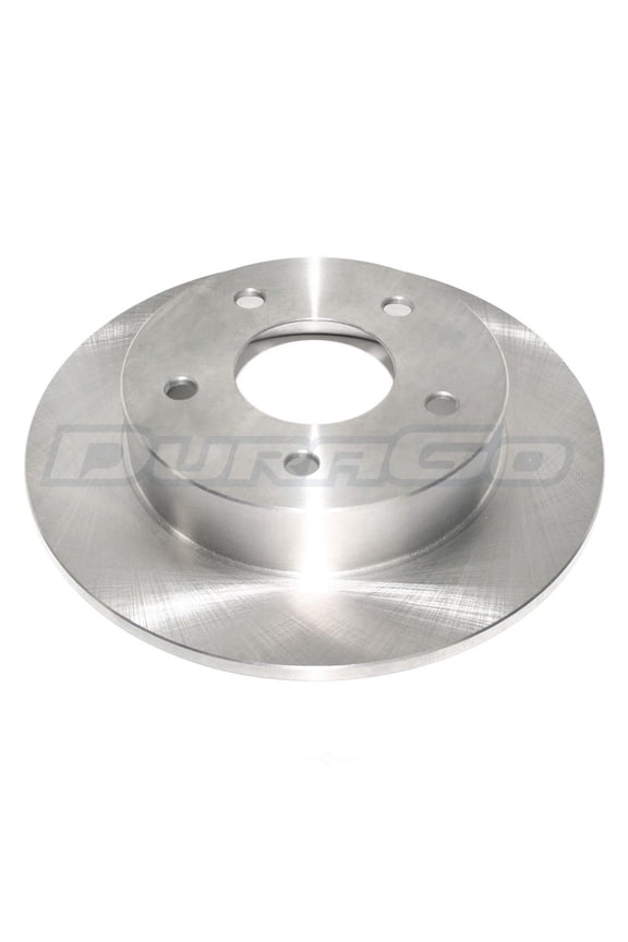 Disc Brake Rotor BR31044