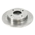 thumbnail image 1 of DuraGo Disc Brake Rotor BR31046, 1 of 2
