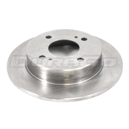 DuraGo Disc Brake Rotor BR31046