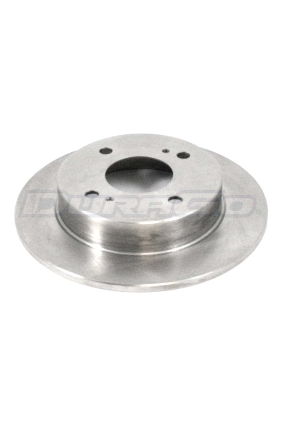 Disc Brake Rotor BR31046