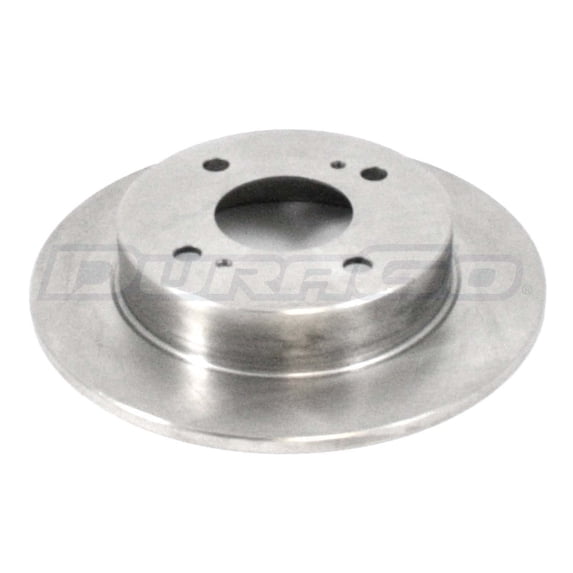 DuraGo Disc Brake Rotor BR31046